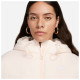 Nike Γυναικείο μπουφάν Sportswear Therma-FIT Classic Puffer Parka